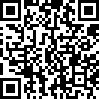 QR-код страницы компании Гелиотроп QR-код страницы компании Гелиотроп
