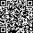 QR-код страницы компании HM Store QR-код страницы компании HM Store
