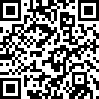 QR-код страницы компании HOME
