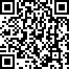 QR-код страницы компании HOMECRAFT QR-код страницы компании HOMECRAFT