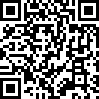 QR-код страницы компании Хоменко QR-код страницы компании Хоменко