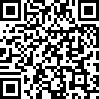 QR-код страницы компании Хранипекс QR-код страницы компании Хранипекс
