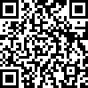 QR-код страницы компании ХЗ им.ФРУНЗЕ