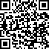 QR-код страницы компании Дизайн-Интер