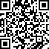QR-код страницы компании Идеальный план QR-код страницы компании Идеальный план
