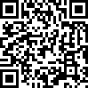 QR-код страницы компании Интерьер Мастер QR-код страницы компании Интерьер Мастер