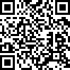 QR-код страницы компании ИМПУЛЬС QR-код страницы компании ИМПУЛЬС