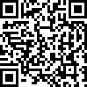 QR-код страницы компании Импульс QR-код страницы компании Импульс