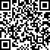 QR-код страницы компании Инитио QR-код страницы компании Инитио