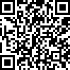 QR-код страницы компании Инстил Бар и Кейтеринг QR-код страницы компании Инстил Бар и Кейтеринг