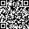 QR-код страницы компании Интер-Стиль QR-код страницы компании Интер-Стиль
