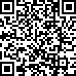 QR-код страницы компании Интерьерные решения QR-код страницы компании Интерьерные решения