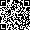 QR-код страницы компании Интер Сфера QR-код страницы компании Интер Сфера