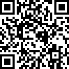 QR-код страницы компании ИНТЕРТЕКС QR-код страницы компании ИНТЕРТЕКС