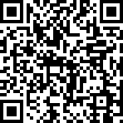 QR-код страницы компании ИС ГРУПП ЛТД QR-код страницы компании ИС ГРУПП ЛТД