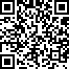 QR-код страницы компании Исаков QR-код страницы компании Исаков