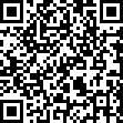 QR-код страницы компании Искушение, Салоны  QR-код страницы компании Искушение, Салоны