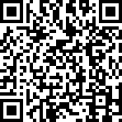 QR-код страницы компании Искусство Мебели QR-код страницы компании Искусство Мебели