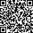 QR-код страницы компании Итальянские кухни QR-код страницы компании Итальянские кухни