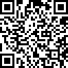 QR-код страницы компании Все из дерева QR-код страницы компании Все из дерева