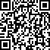 QR-код страницы компании Изюм Дизайн QR-код страницы компании Изюм Дизайн