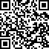 QR-код страницы компании Juergen