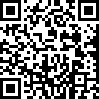QR-код страницы компании Ярмоленко Евгений QR-код страницы компании Ярмоленко Евгений