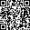 QR-код страницы компании ДжСК QR-код страницы компании ДжСК