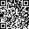 QR-код страницы компании ДЖУЛИЯ