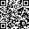 QR-код страницы компании Кухар и К QR-код страницы компании Кухар и К