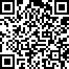 QR-код страницы компании Кафа-Дизайн QR-код страницы компании Кафа-Дизайн