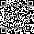 QR-код страницы компании Кафель и Сантехника QR-код страницы компании Кафель и Сантехника