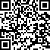 QR-код страницы компании KAINDL QR-код страницы компании KAINDL