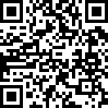 QR-код страницы компании Канон QR-код страницы компании Канон