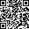 QR-код страницы компании Карако