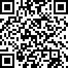 QR-код страницы компании Стремченко QR-код страницы компании Стремченко