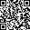 QR-код страницы компании КАРНИЗЕЛЬ и ЛИЗА QR-код страницы компании КАРНИЗЕЛЬ и ЛИЗА