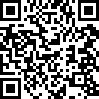 QR-код страницы компании КАРРЕРА QR-код страницы компании КАРРЕРА