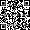 QR-код страницы компании Касич-мебель QR-код страницы компании Касич-мебель