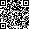 QR-код страницы компании Киев Мебель QR-код страницы компании Киев Мебель
