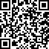 QR-код страницы компании Кимнатка.ком QR-код страницы компании Кимнатка.ком