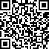QR-код страницы компании Кипарис