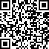 QR-код страницы компании Киричук СПД QR-код страницы компании Киричук СПД