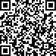 QR-код страницы компании КлассикМебель QR-код страницы компании КлассикМебель