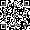 QR-код страницы компании КЛЕОН