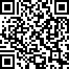 QR-код страницы компании Клименко О.Л. QR-код страницы компании Клименко О.Л.