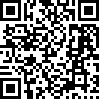 QR-код страницы компании КНМ QR-код страницы компании КНМ