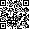 QR-код страницы компании Колесникова Н.М. QR-код страницы компании Колесникова Н.М.