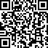 QR-код страницы компании Комфорт мебель QR-код страницы компании Комфорт мебель