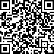 QR-код страницы компании Комфорт QR-код страницы компании Комфорт